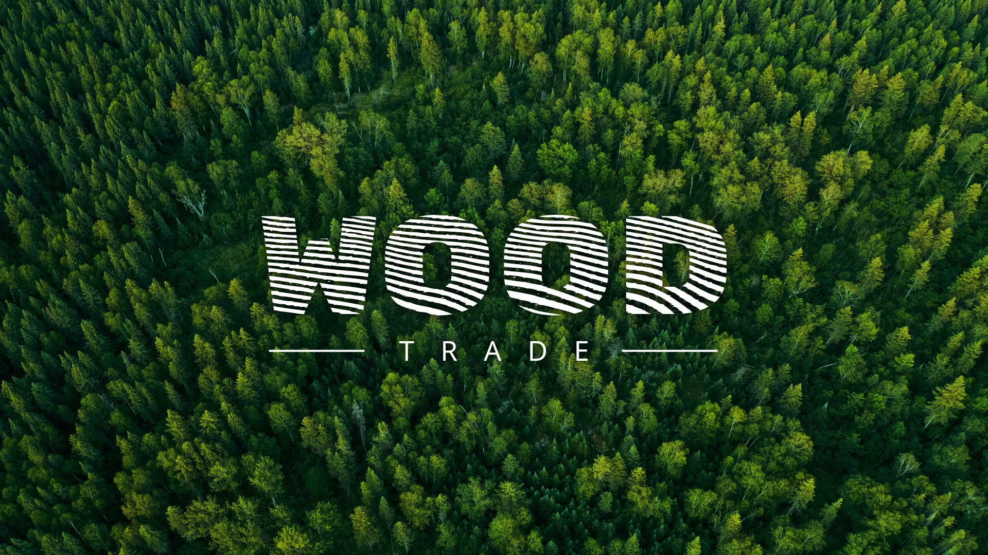 Разработка интернет-магазина компании «Wood Trade» в Аргуне